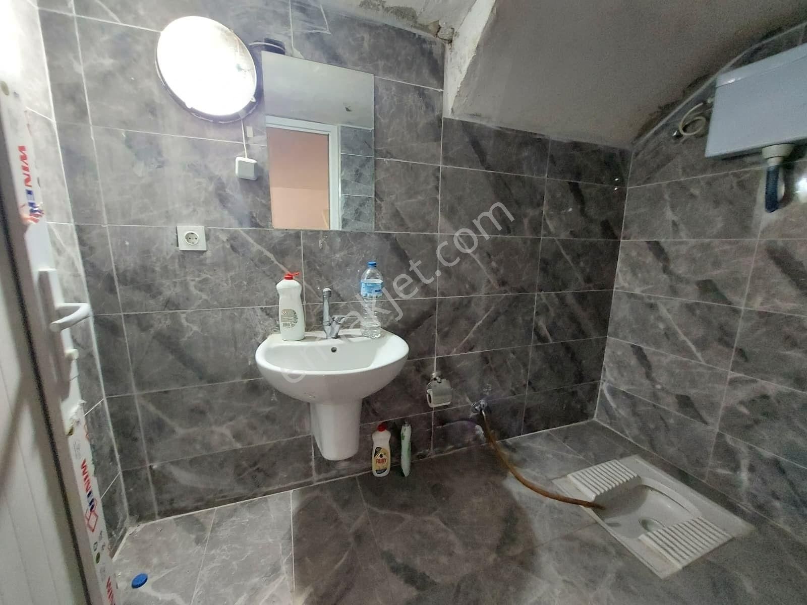 Yıldırım Ulusta Kiralık İş Yeri 120 M² - Görsel 10