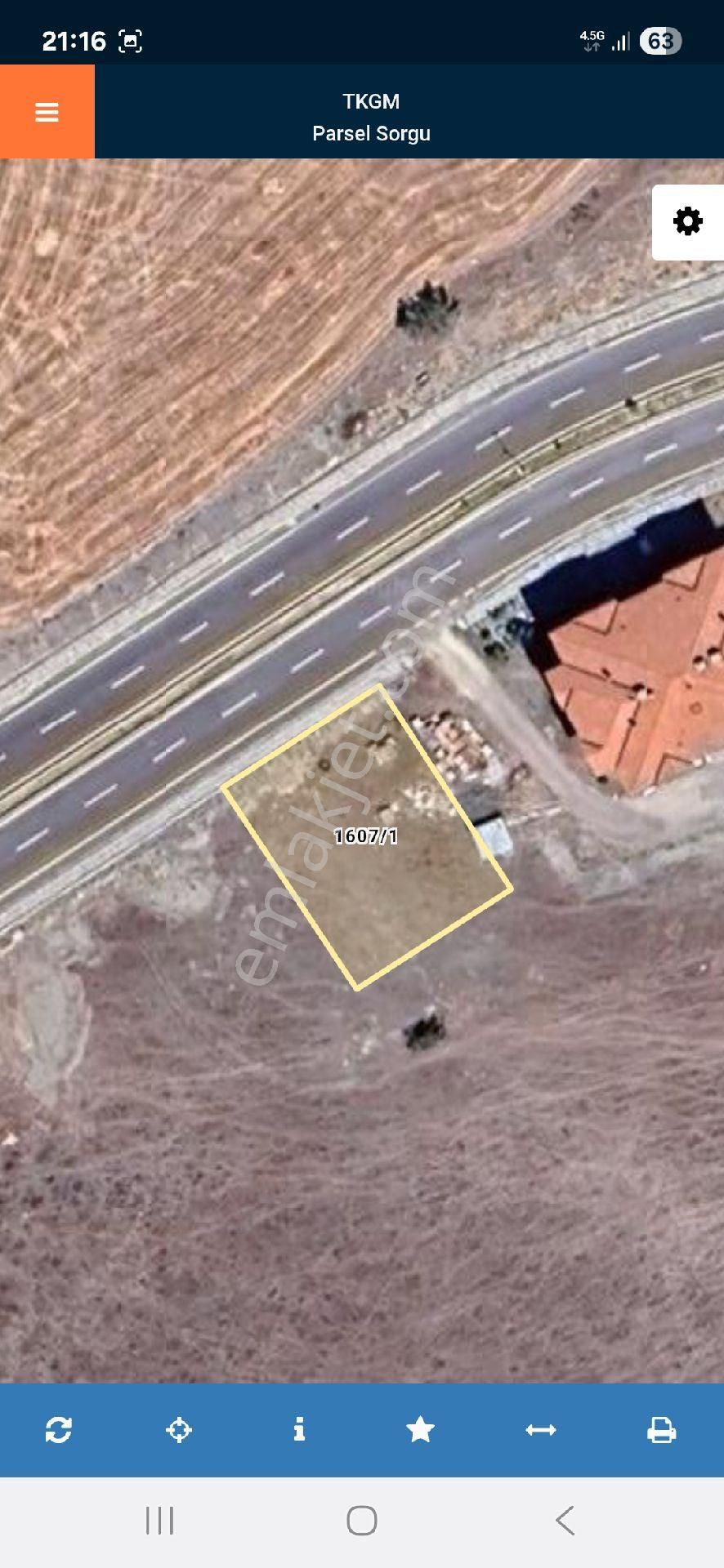 3 Daire Getirili Takas Teklifleri Degerlendirilir