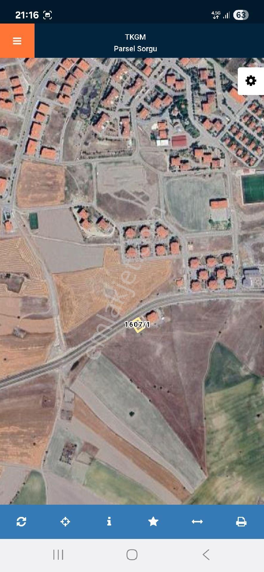 3 Daire Getirili Takas Teklifleri Degerlendirilir - Görsel 3