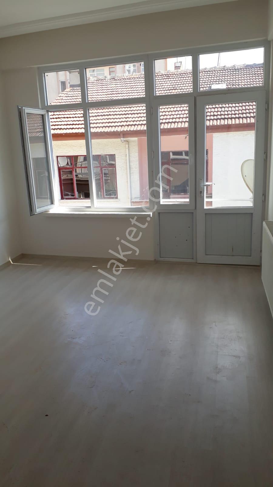 Şehit İlhanla Ara Sokağı Kiralık Daire - Görsel 10