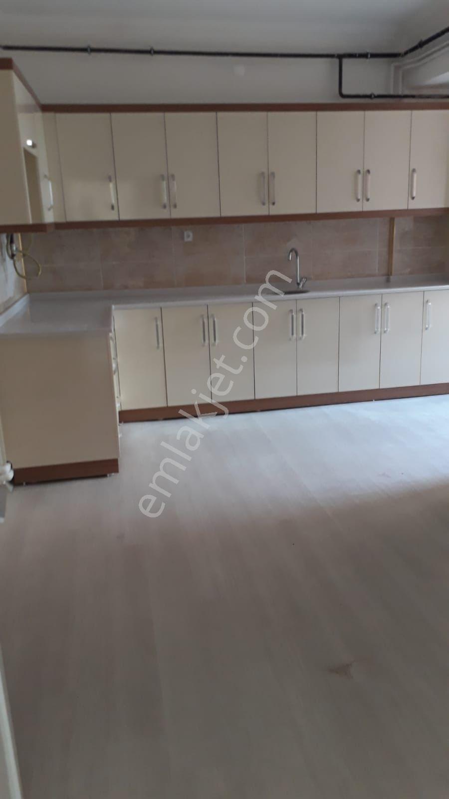 Şehit İlhanla Ara Sokağı Kiralık Daire - Görsel 5