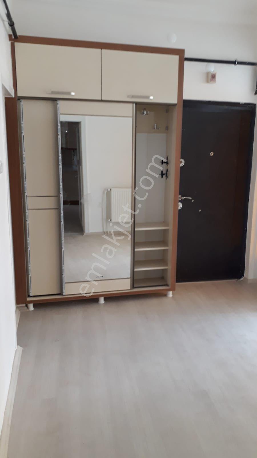 Şehit İlhanla Ara Sokağı Kiralık Daire - Görsel 12