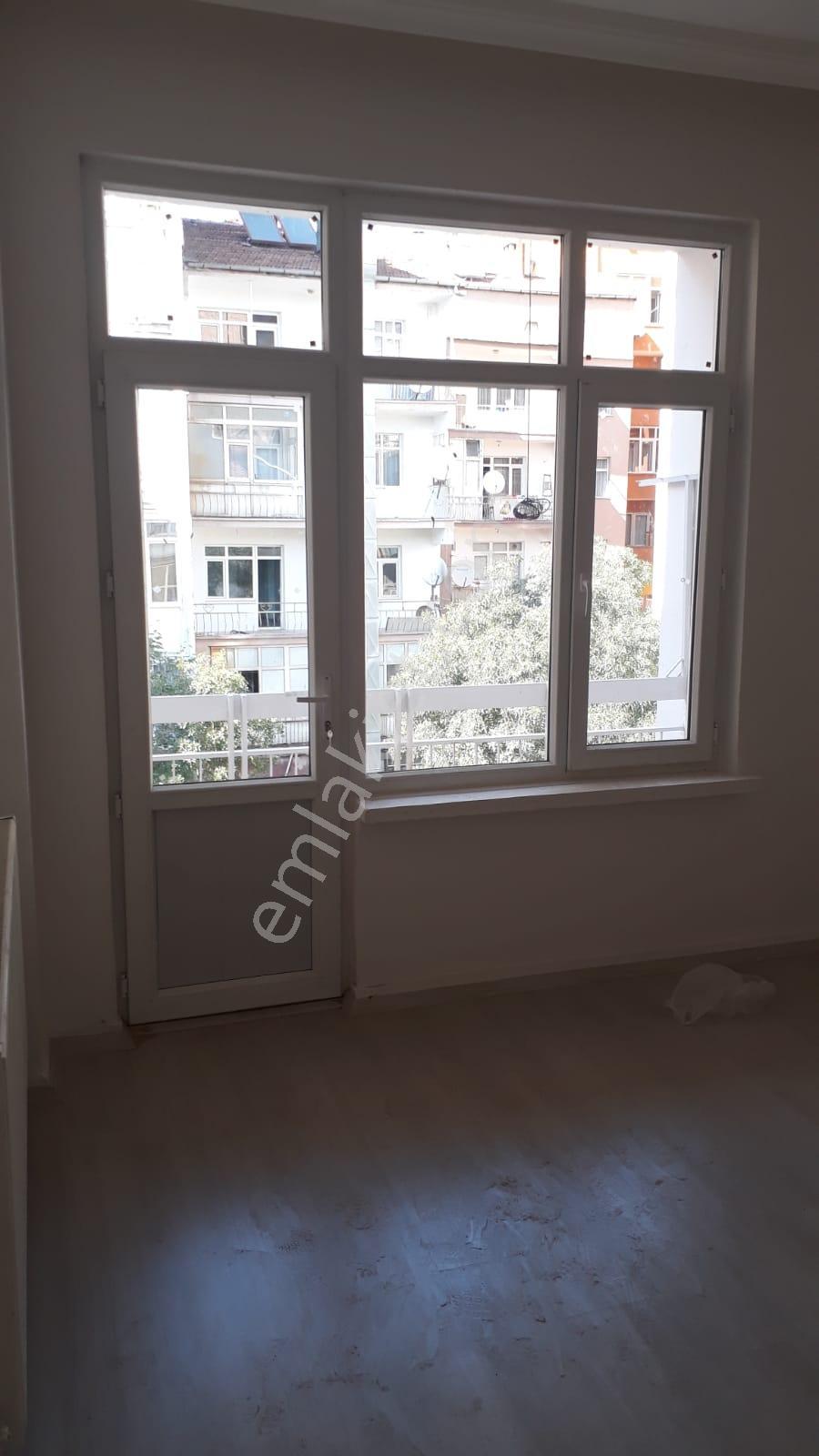 Şehit İlhanla Ara Sokağı Kiralık Daire - Görsel 14