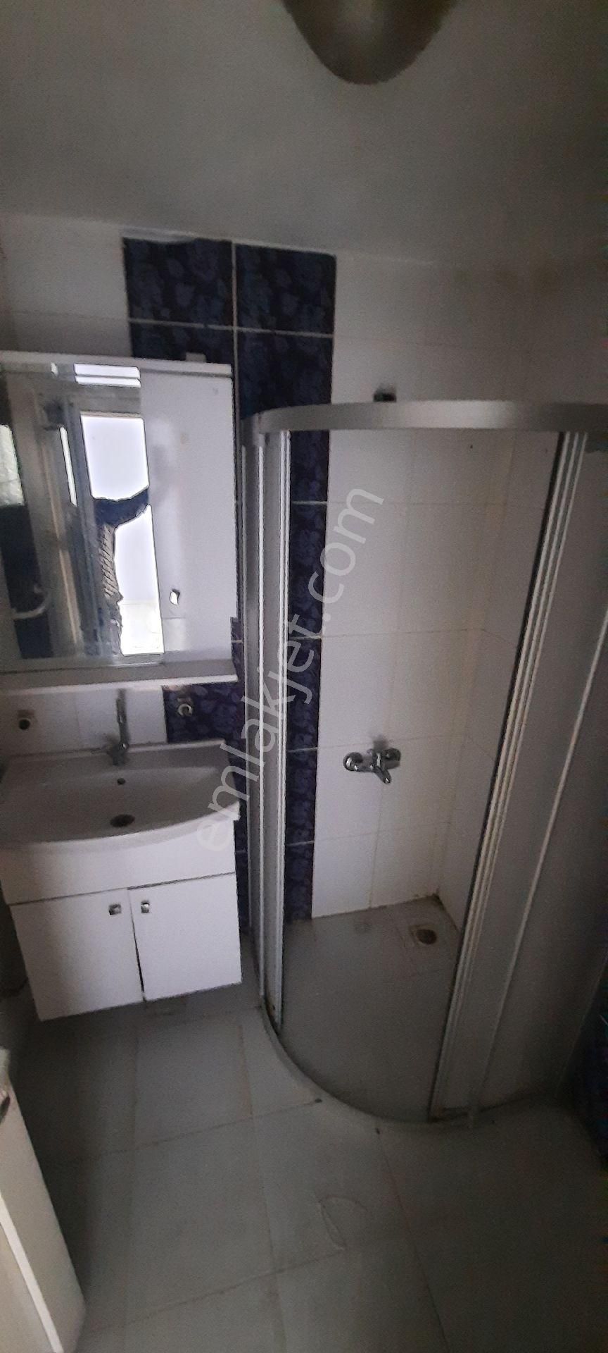 Esenyurt Balık Yolu Kiralık Daire 2+1 - Görsel 13