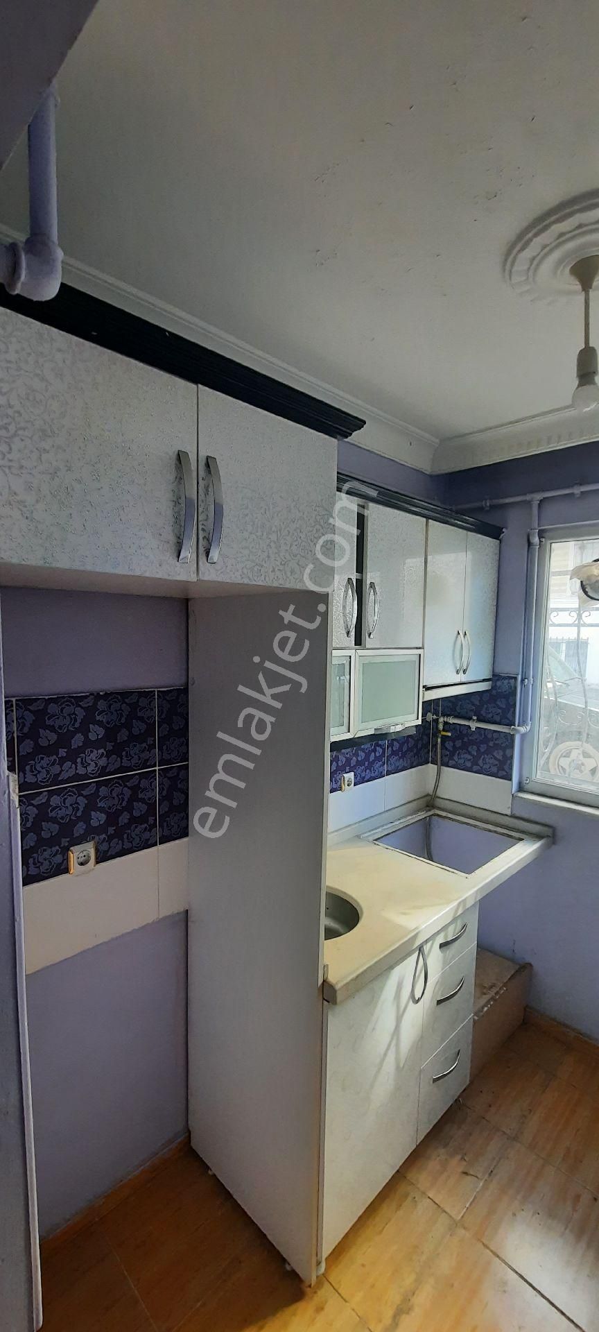 Esenyurt Balık Yolu Kiralık Daire 2+1 - Görsel 18