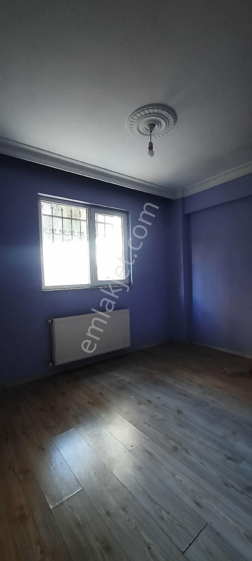 Esenyurt Balık Yolu Kiralık Daire 2+1 - Görsel 27