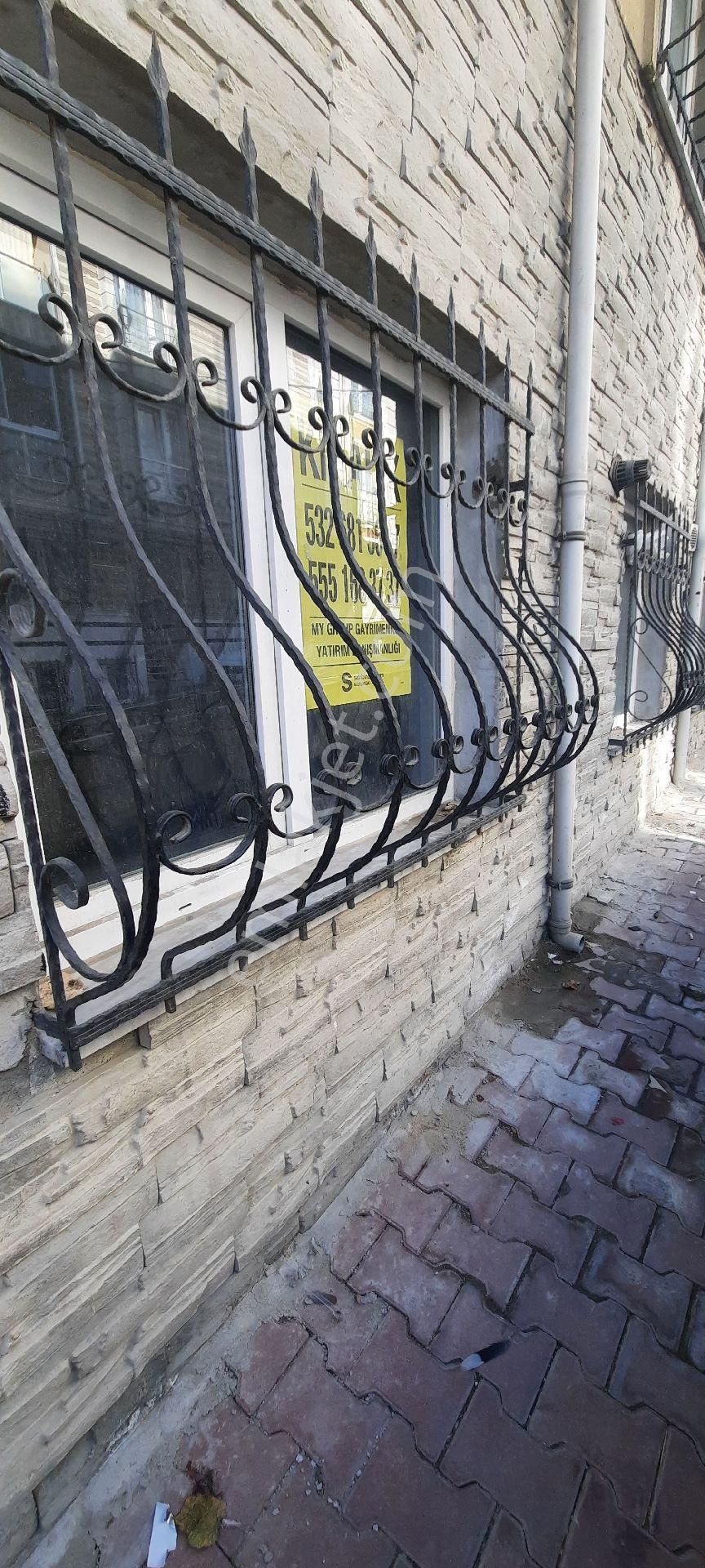 Esenyurt Balık Yolu Kiralık Daire 2+1 - Görsel 4