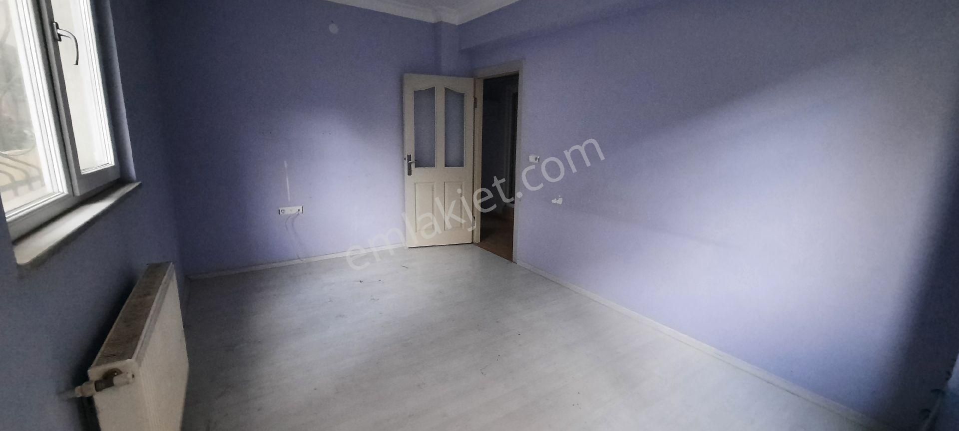 Esenyurt Balık Yolu Kiralık Daire 2+1 - Görsel 34