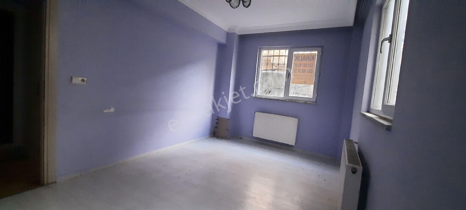 Esenyurt Balık Yolu Kiralık Daire 2+1 - Görsel 33