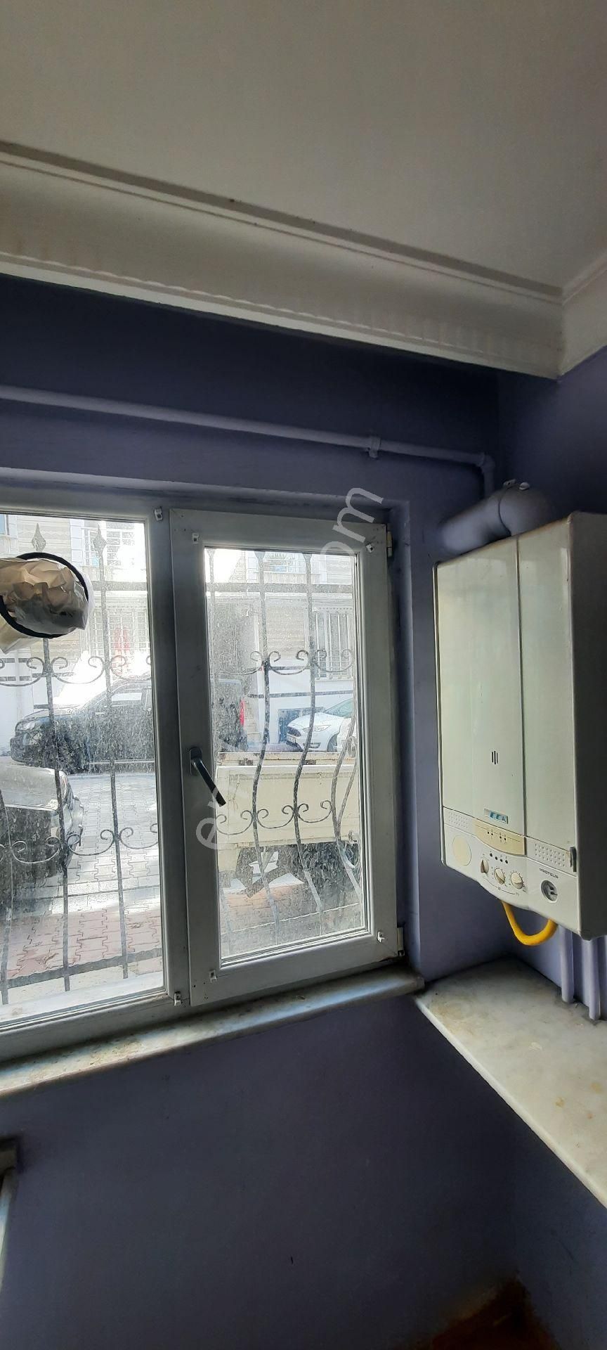 Esenyurt Balık Yolu Kiralık Daire 2+1 - Görsel 16