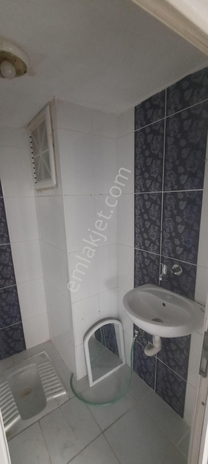Esenyurt Balık Yolu Kiralık Daire 2+1 - Görsel 11