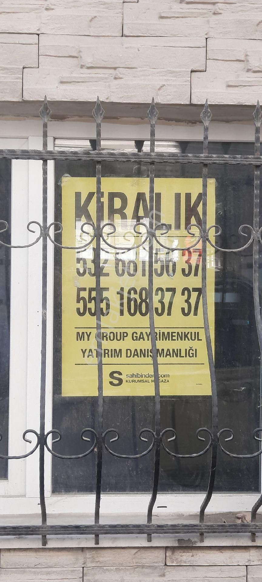 Esenyurt Balık Yolu Kiralık Daire 2+1 - Görsel 3