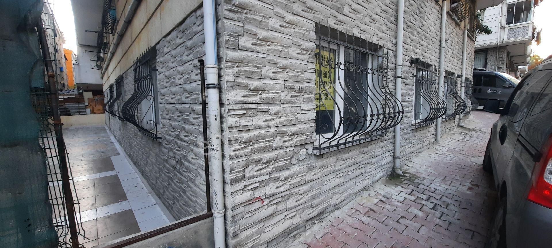 Esenyurt Balık Yolu Kiralık Daire 2+1