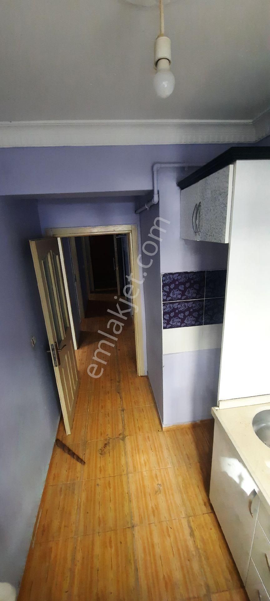 Esenyurt Balık Yolu Kiralık Daire 2+1 - Görsel 15