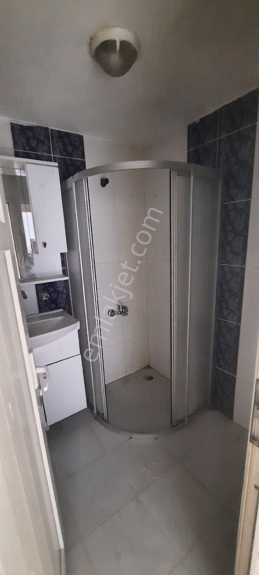 Esenyurt Balık Yolu Kiralık Daire 2+1 - Görsel 14