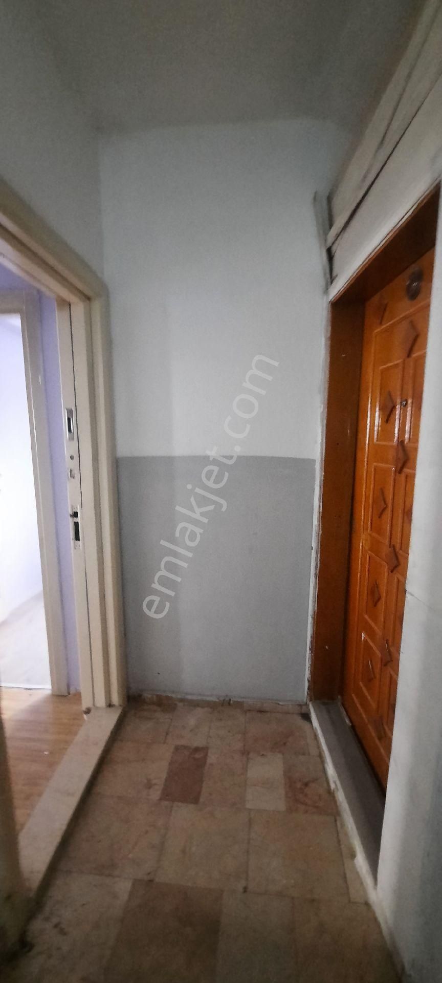 Esenyurt Balık Yolu Kiralık Daire 2+1 - Görsel 7