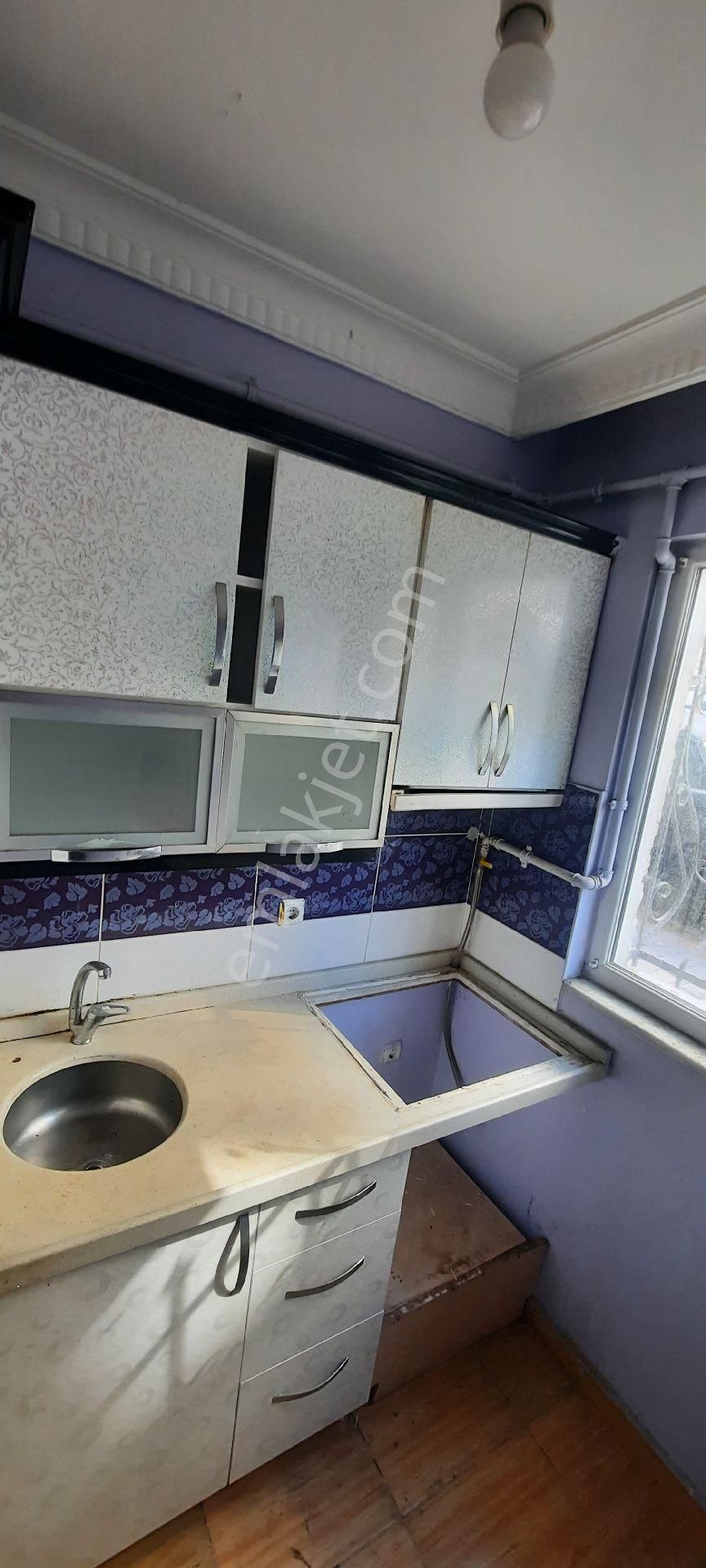 Esenyurt Balık Yolu Kiralık Daire 2+1 - Görsel 17