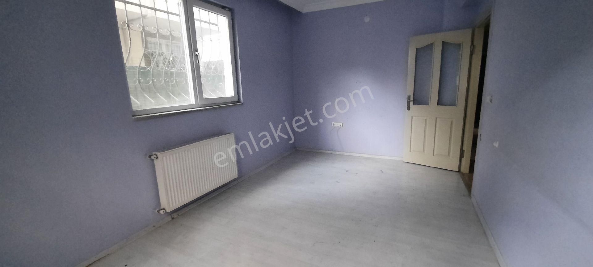 Esenyurt Balık Yolu Kiralık Daire 2+1 - Görsel 35