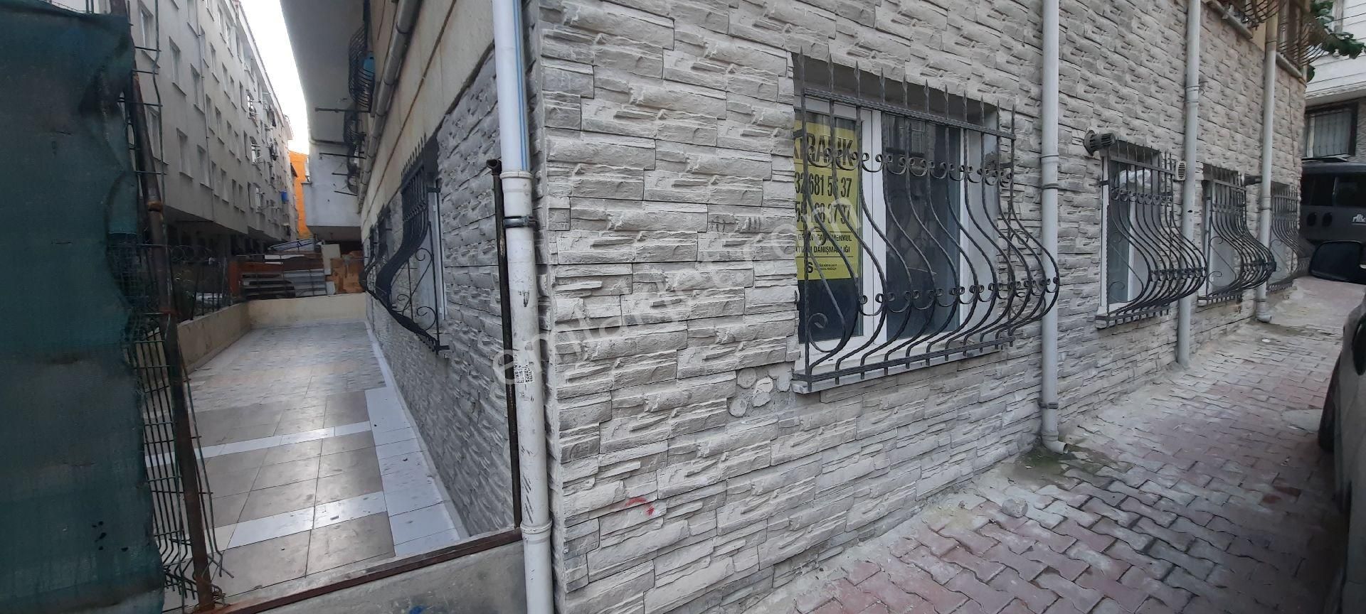 Esenyurt Balık Yolu Kiralık Daire 2+1 - Görsel 31