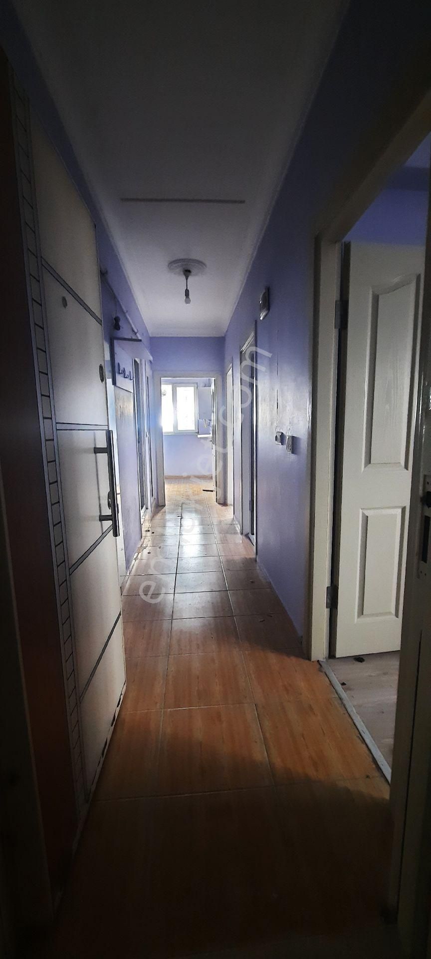 Esenyurt Balık Yolu Kiralık Daire 2+1 - Görsel 28