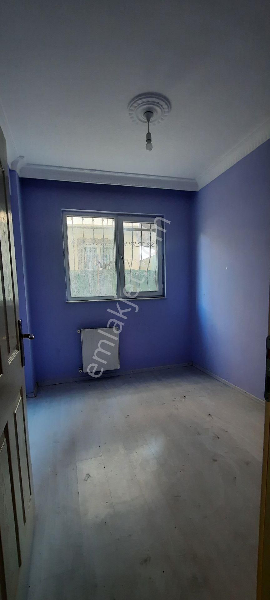 Esenyurt Balık Yolu Kiralık Daire 2+1 - Görsel 26