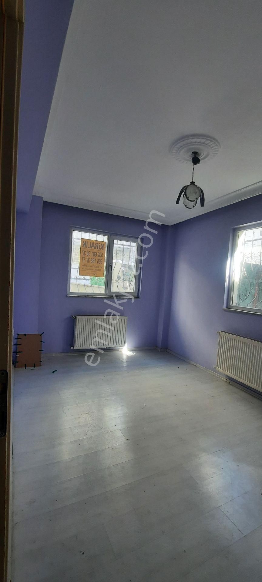 Esenyurt Balık Yolu Kiralık Daire 2+1 - Görsel 29