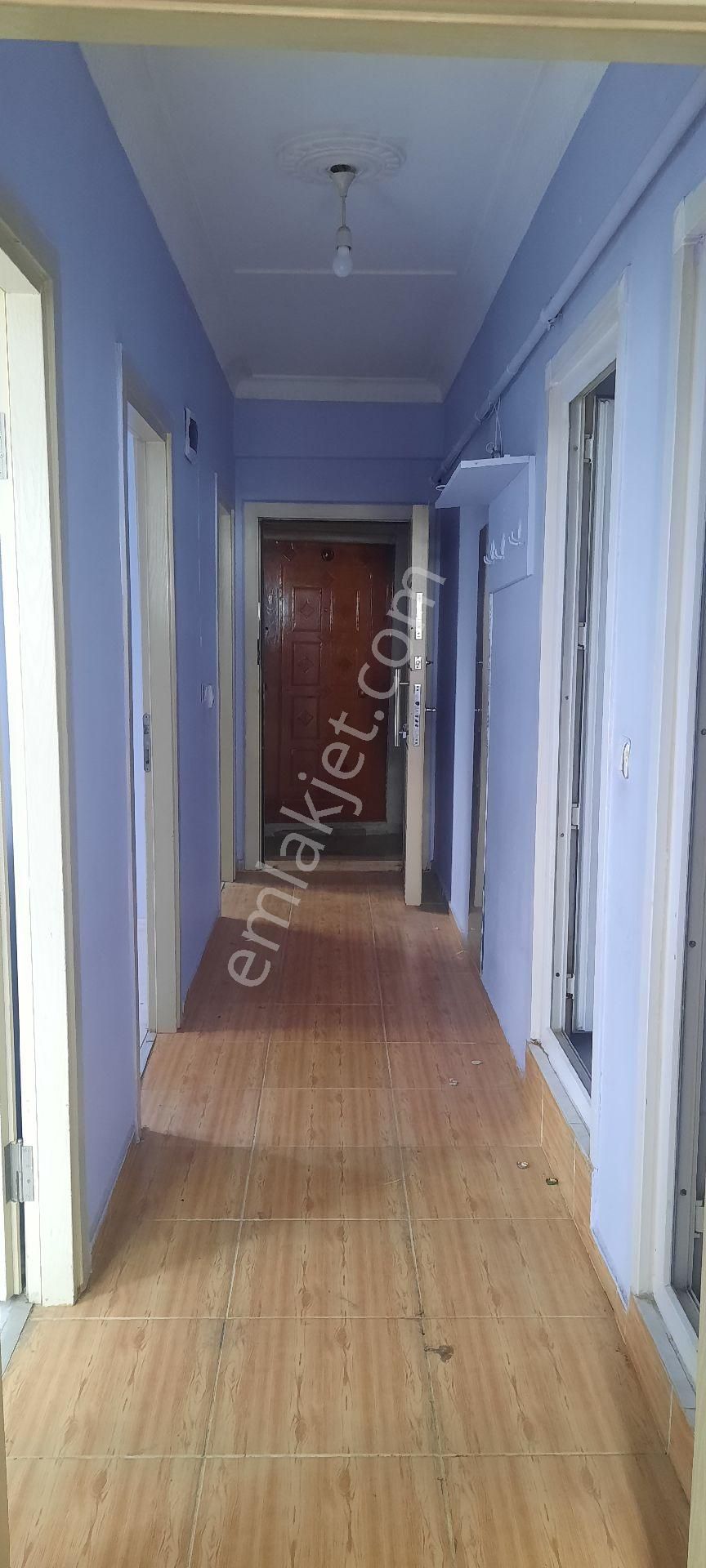 Esenyurt Balık Yolu Kiralık Daire 2+1 - Görsel 10