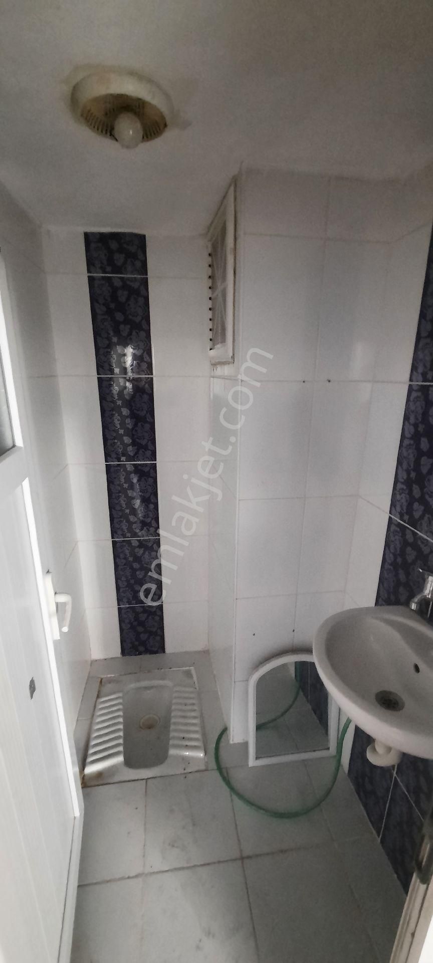 Esenyurt Balık Yolu Kiralık Daire 2+1 - Görsel 12
