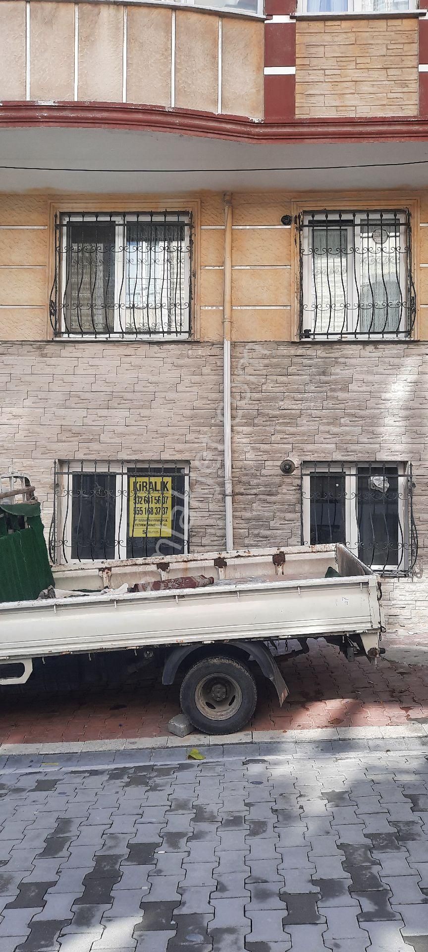 Esenyurt Balık Yolu Kiralık Daire 2+1 - Görsel 6