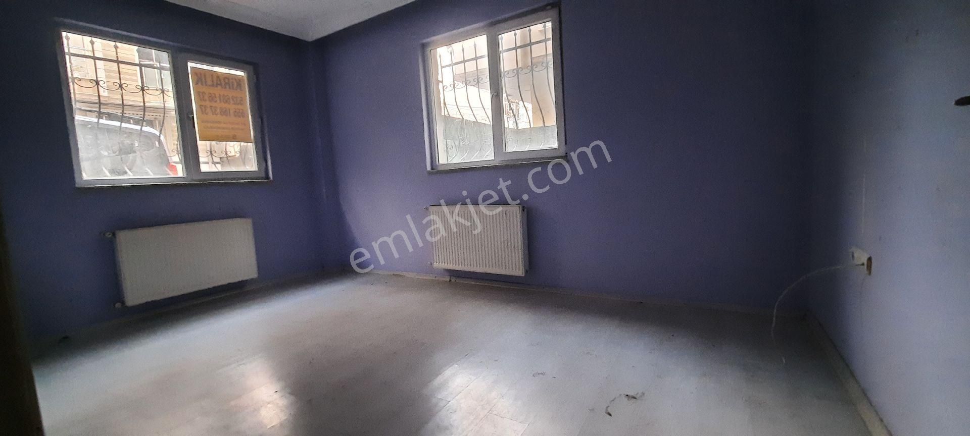 Esenyurt Balık Yolu Kiralık Daire 2+1 - Görsel 32