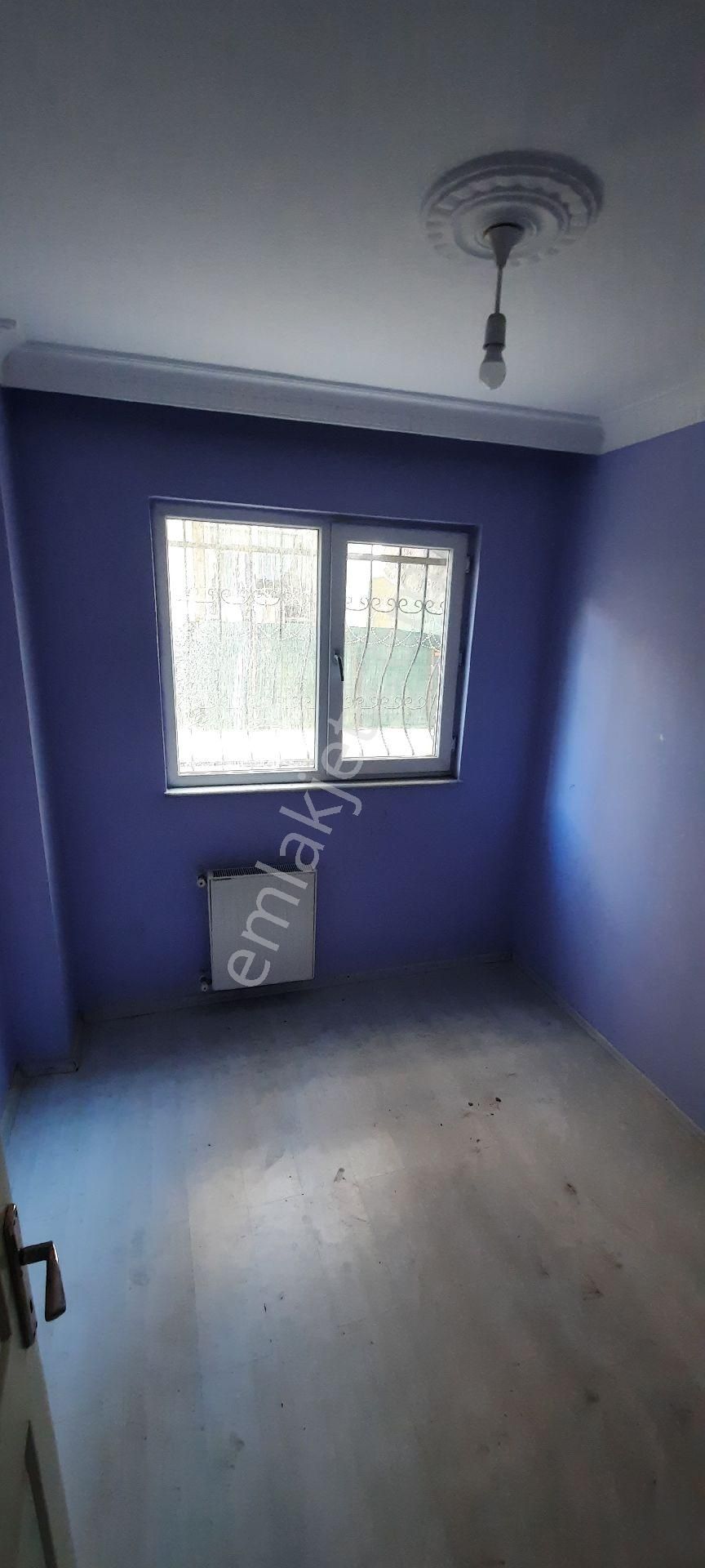 Esenyurt Balık Yolu Kiralık Daire 2+1 - Görsel 23