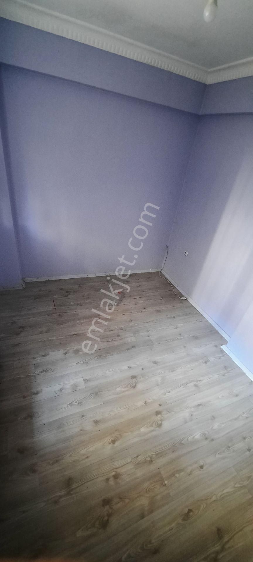 Esenyurt Balık Yolu Kiralık Daire 2+1 - Görsel 24