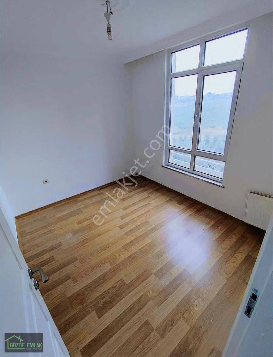 Gözde'den Başakşehir 7. Bölge 6. Kat Daire - Görsel 15