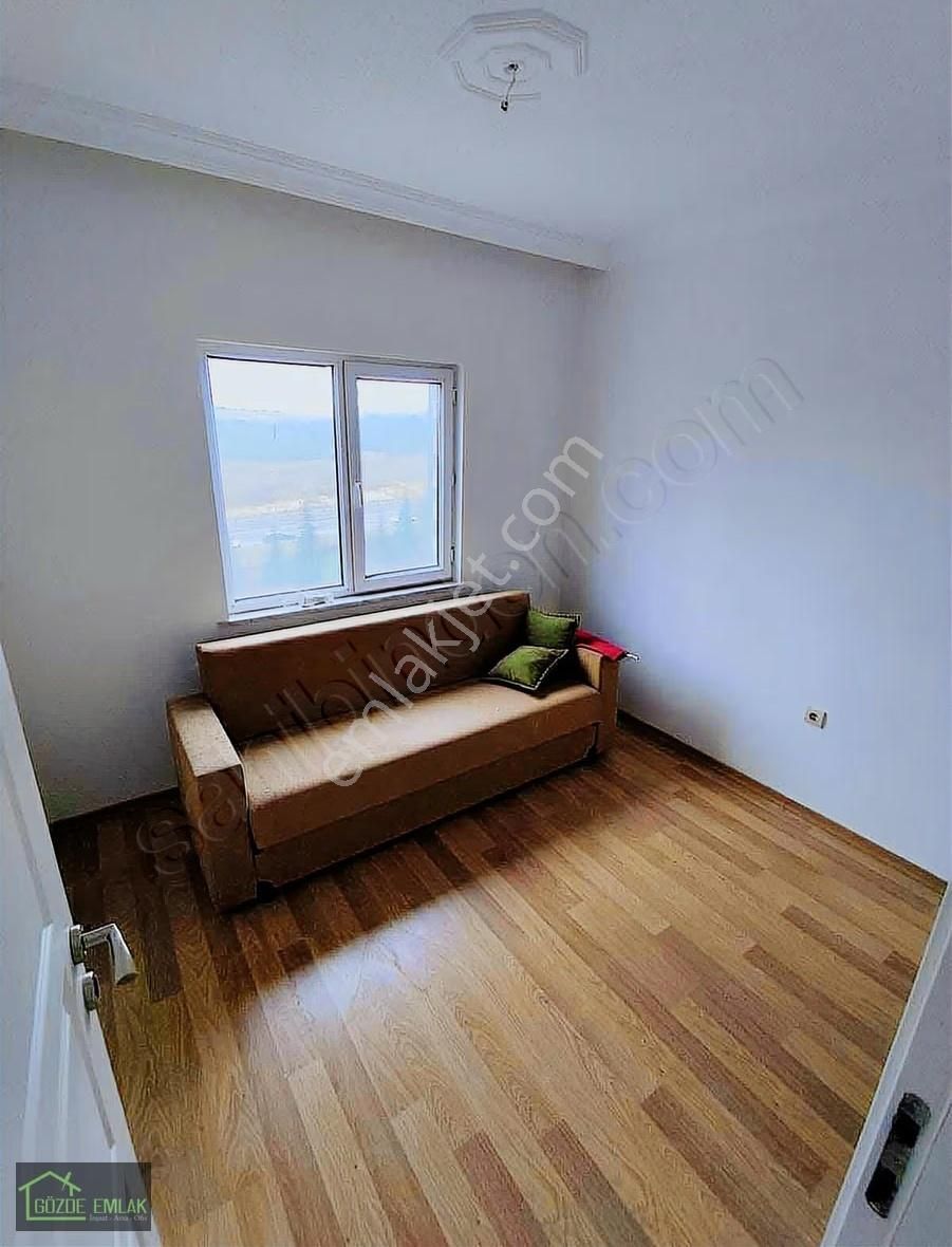 Gözde'den Başakşehir 7. Bölge 6. Kat Daire - Görsel 31