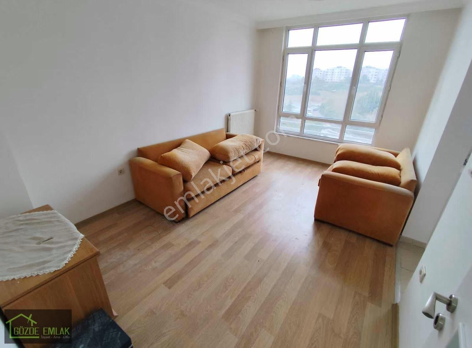 Gözde'den Başakşehir 7. Bölge 6. Kat Daire - Görsel 29