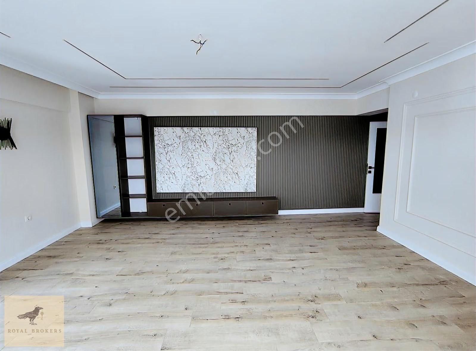 Bahçelievler'de Satılık, Daire İçi Asansörlü Nadide Dubleks - Görsel 18