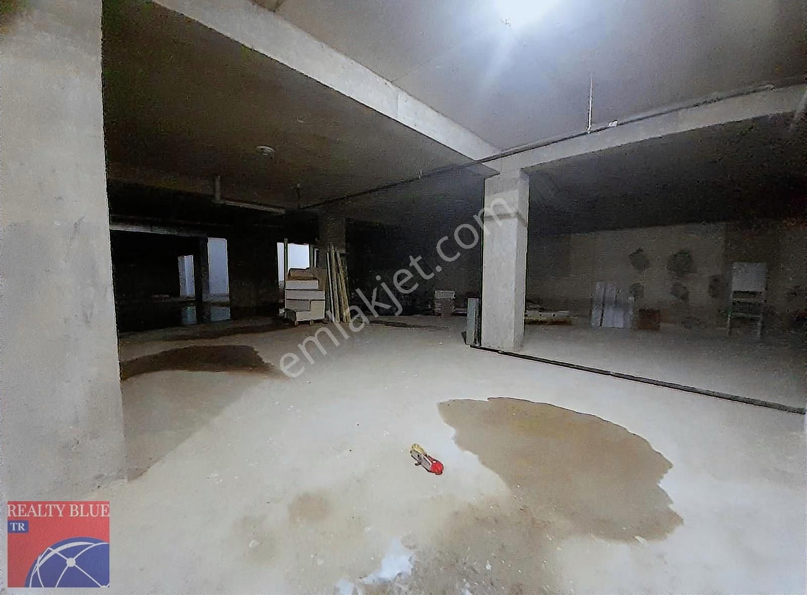 Sıfır Satılık Daireler Oturuma Hazır Sultanbeyli Mimar Sinanda - Görsel 16