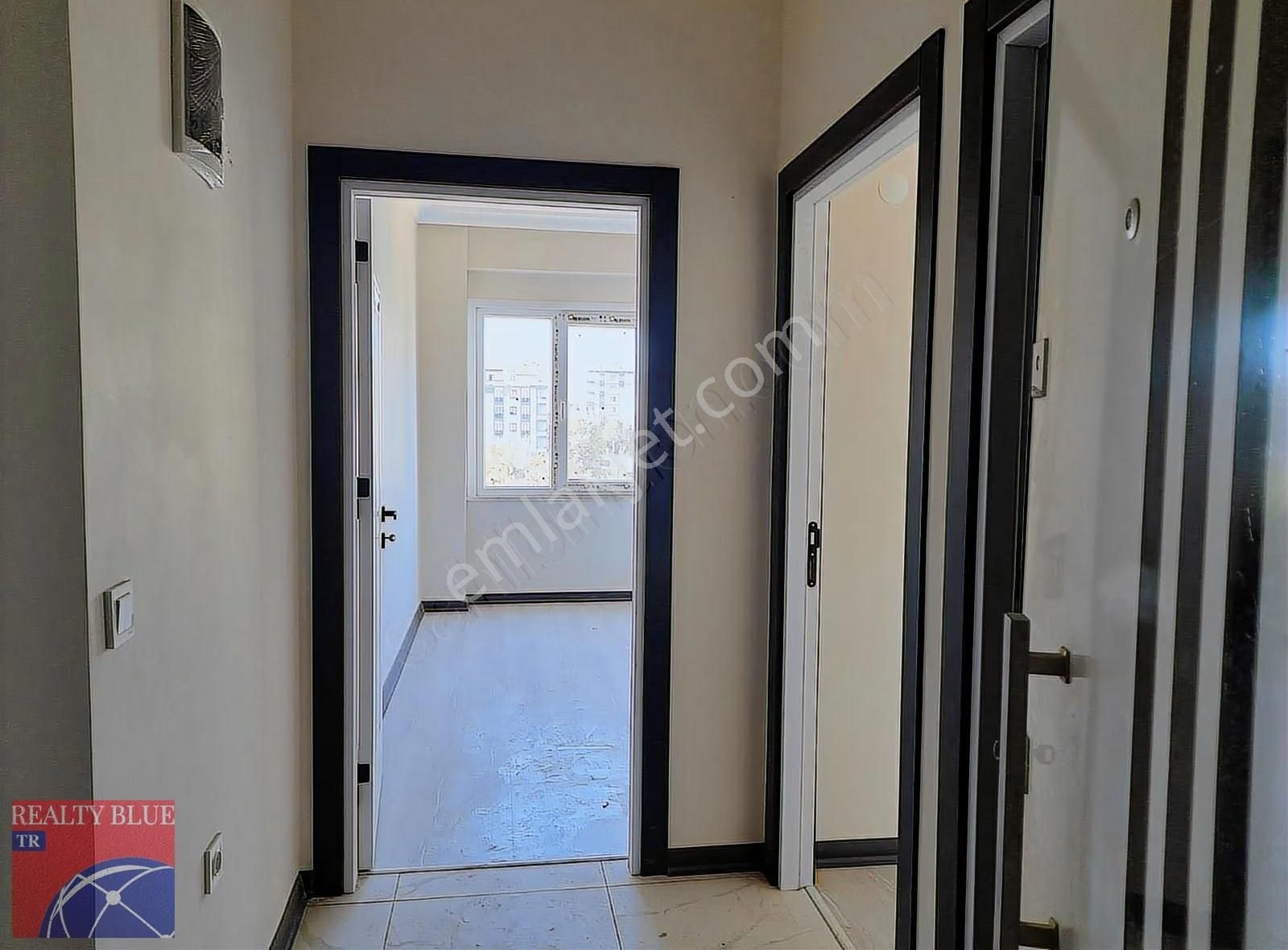 Sıfır Satılık Daireler Oturuma Hazır Sultanbeyli Mimar Sinanda - Görsel 13