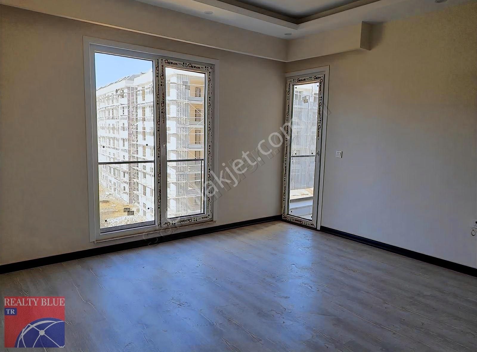 Sıfır Satılık Daireler Oturuma Hazır Sultanbeyli Mimar Sinanda - Görsel 26