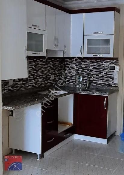 Sultanbeyli Adil'de Kiralık 2+1 Daire - Görsel 2