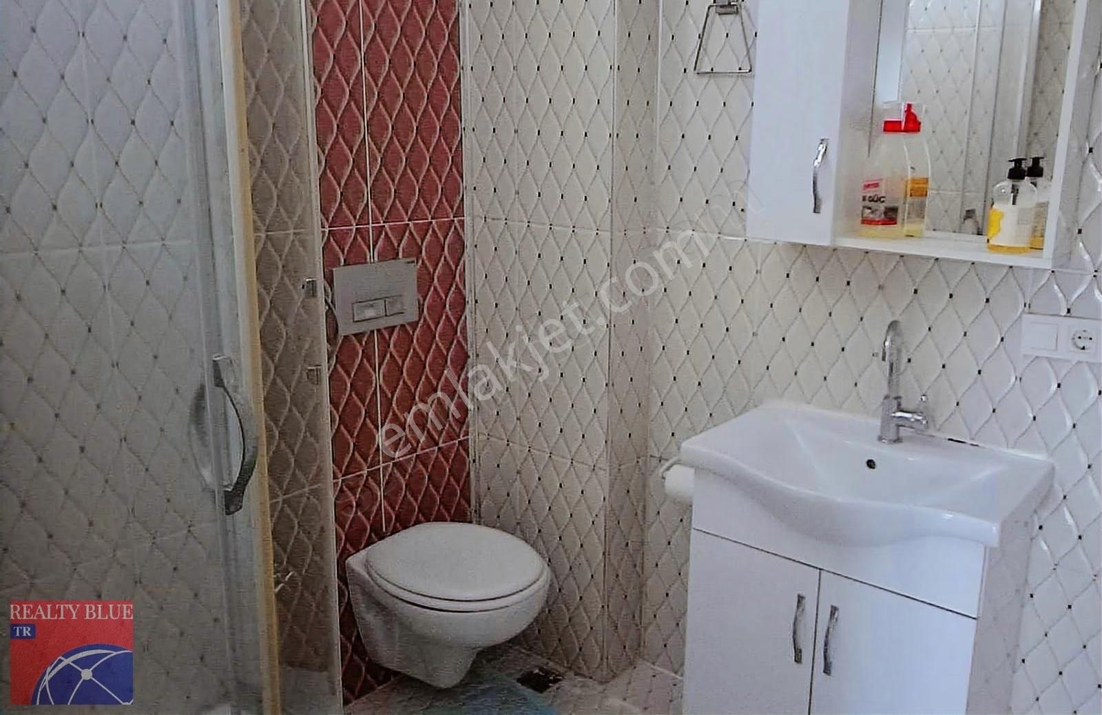 Sultanbeyli Adil'de Kiralık 2+1 Daire