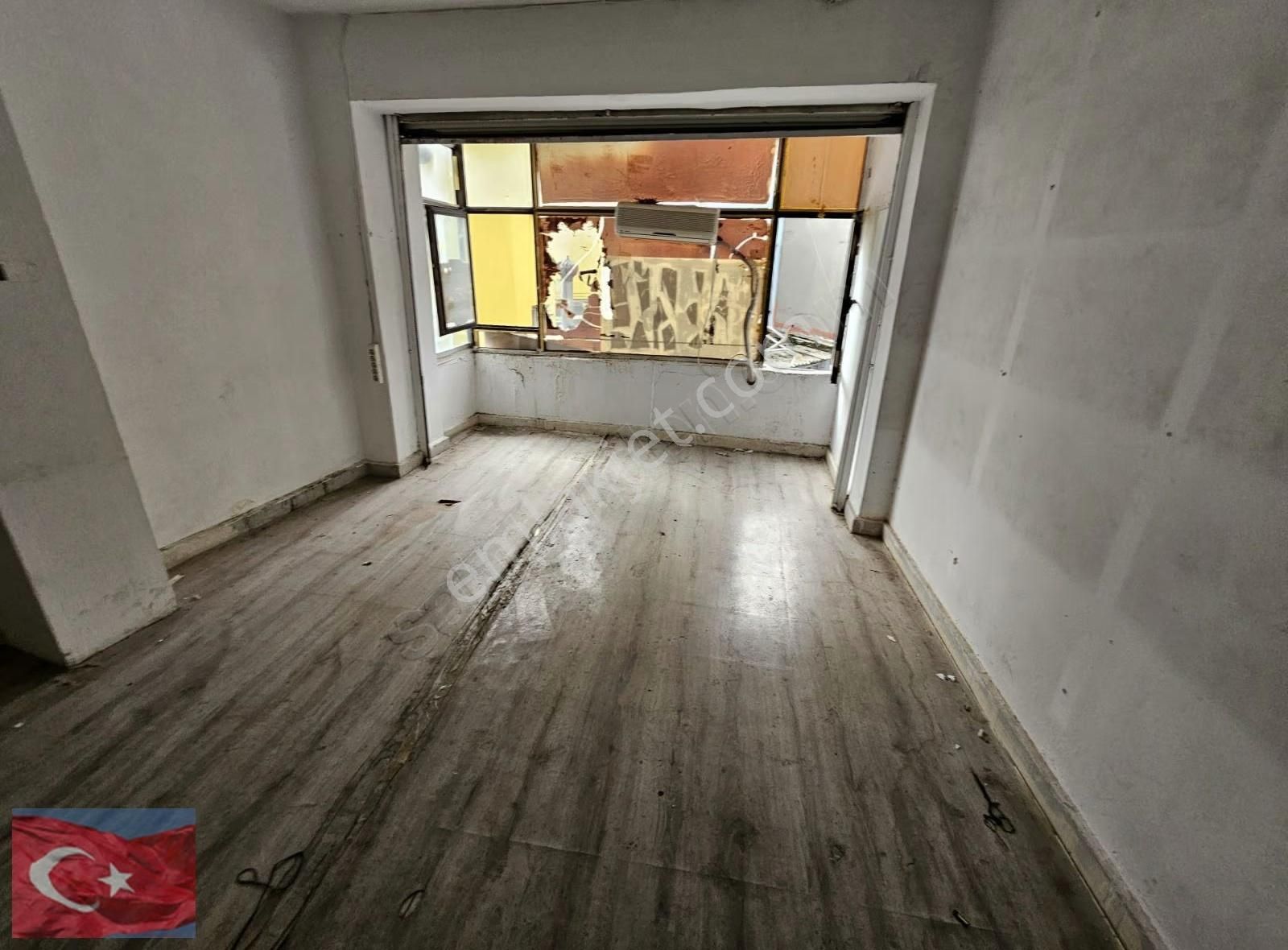 Beyazıt Laleli Arası İşlek Faal Bir Konumda Ufuk İş Merkezinde - Görsel 5