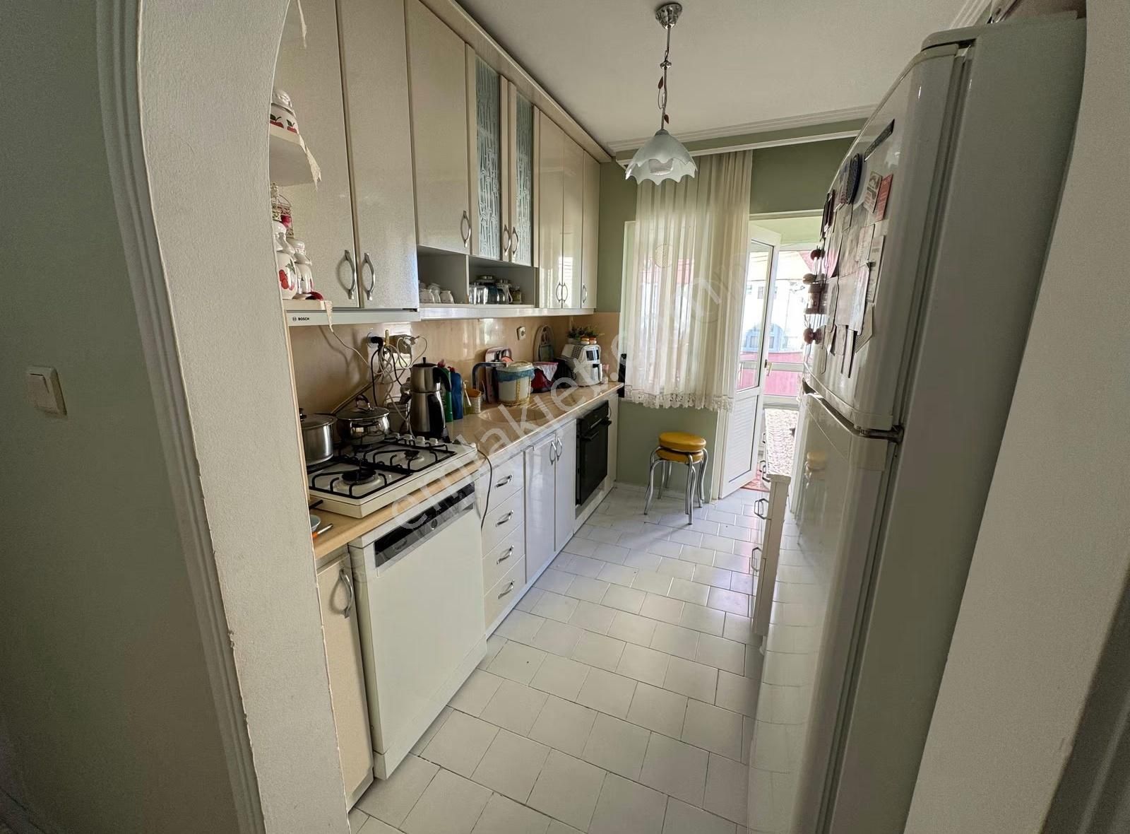 Şirintepe Mah Hastane Yanı Sitelerde 3+1 Satılık Daire - Görsel 11