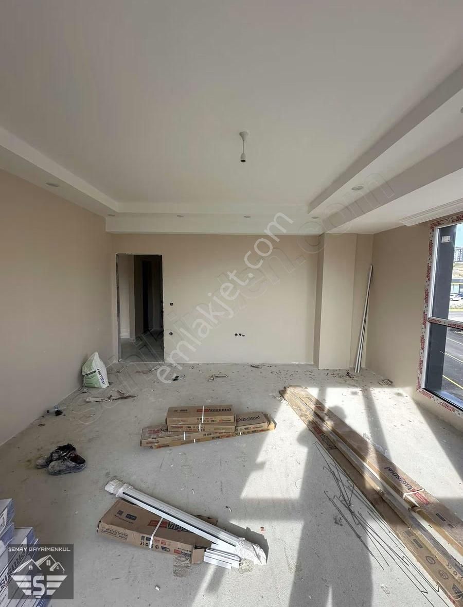 Tekirdağ Atatürk Mahallesinde Satılık 2+1 - Görsel 3