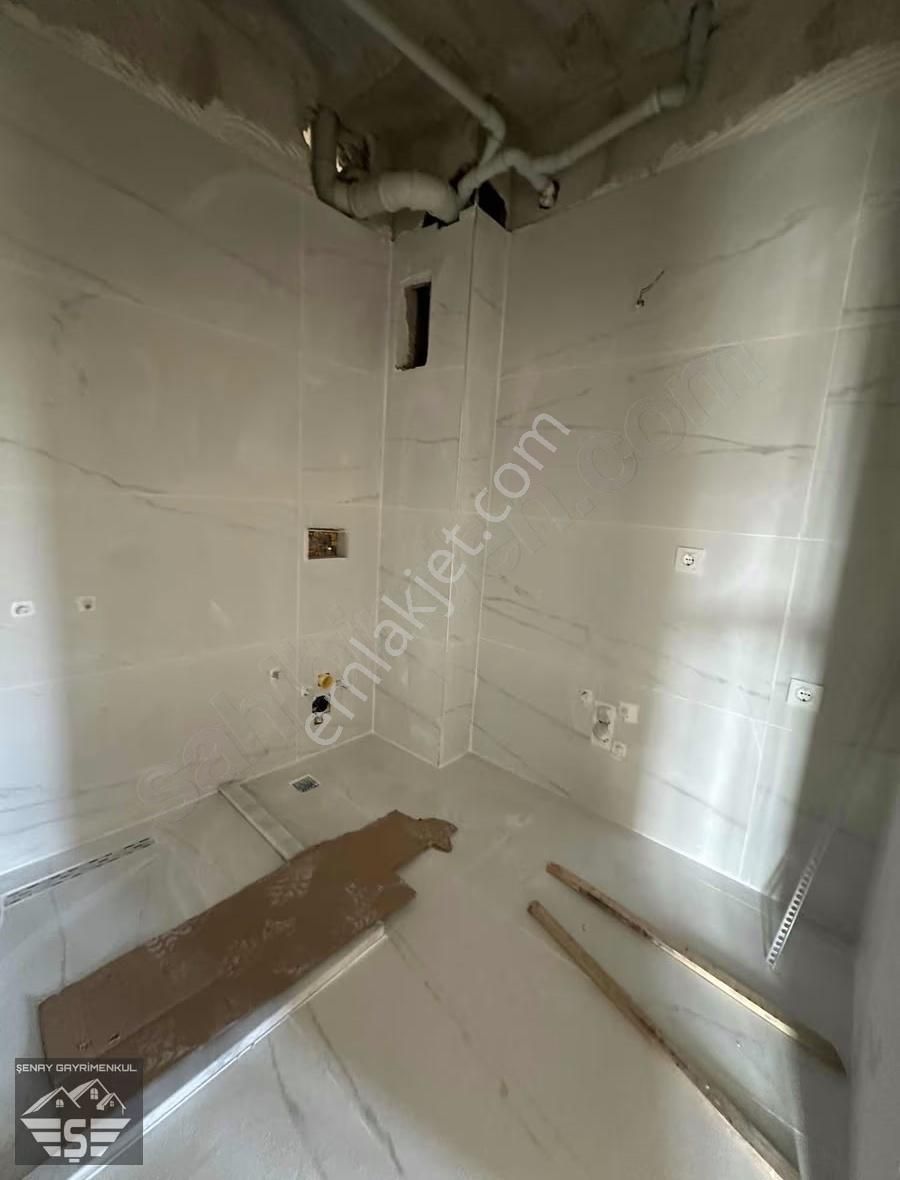 Tekirdağ Atatürk Mahallesinde Satılık 2+1 - Görsel 11