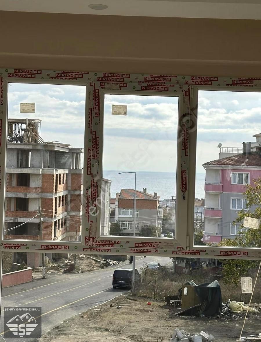 Tekirdağ Atatürk Mahallesinde Satılık 2+1 - Görsel 7