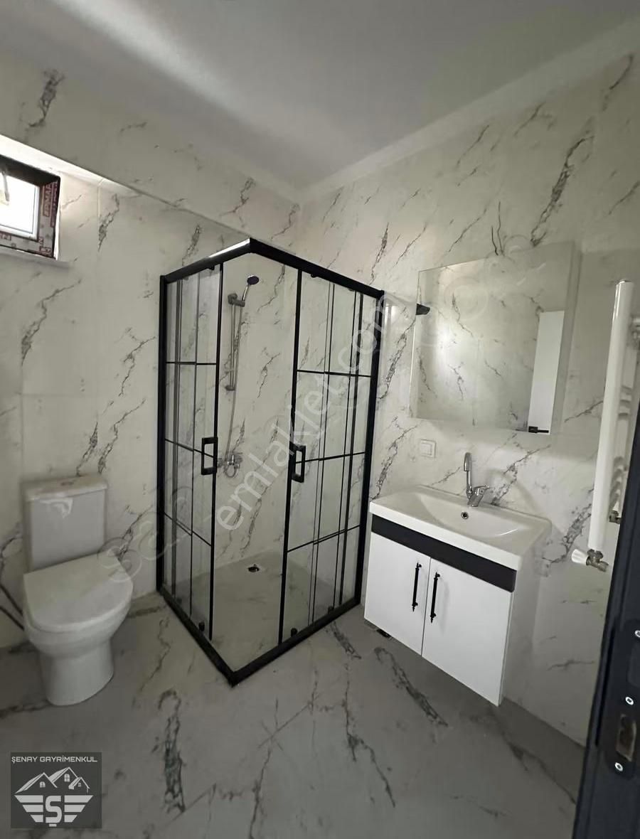 Tekirdağ Ortacami Mahallesinde Satılık Daire - Görsel 5