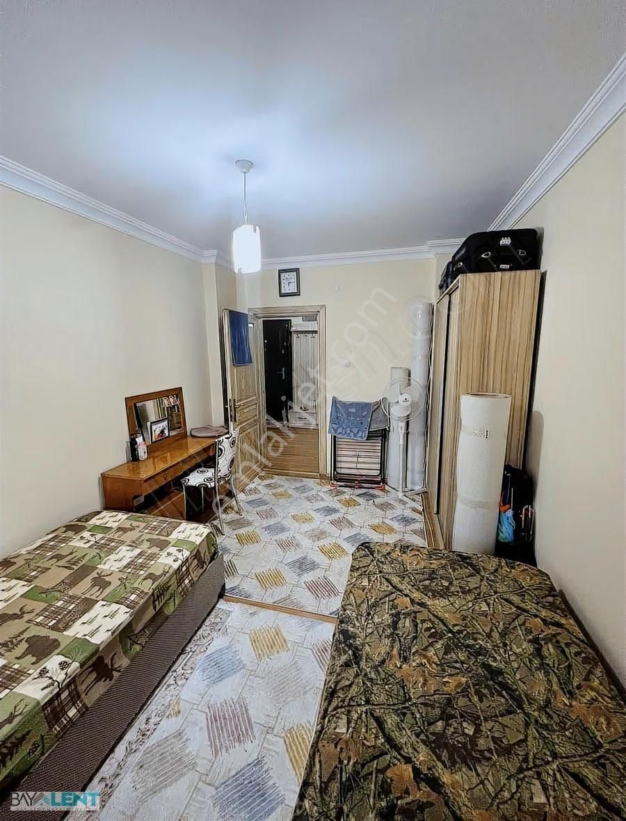 Bahçelievler Mh.sinde Satılık 2+1 Daire - Görsel 24