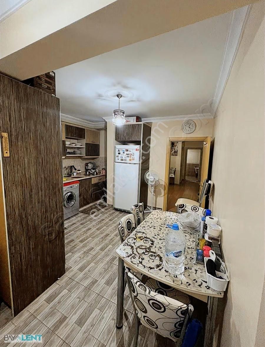 Bahçelievler Mh.sinde Satılık 2+1 Daire - Görsel 3