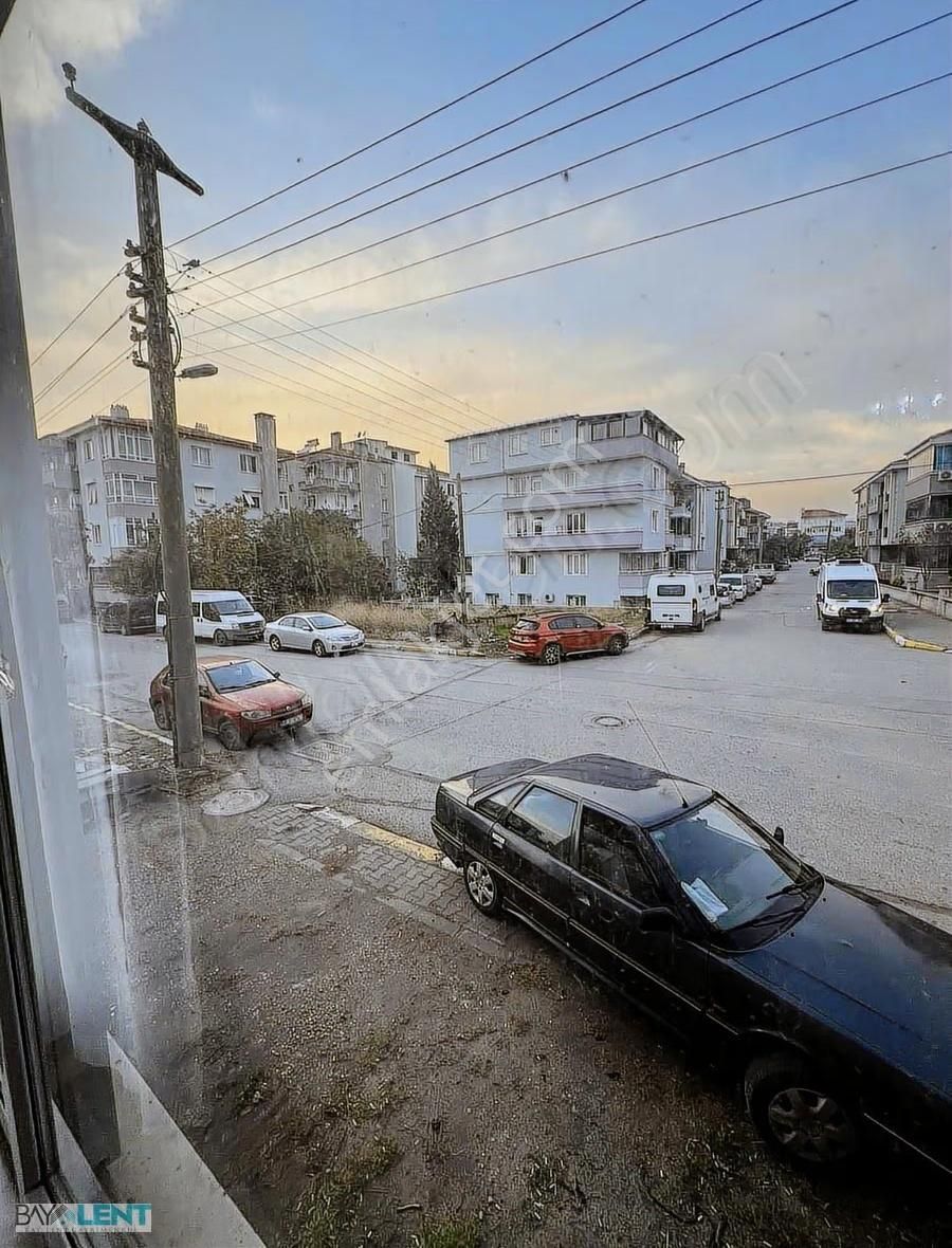 Bahçelievler Mh.sinde Satılık 2+1 Daire - Görsel 5